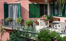 B&B Da Beppe